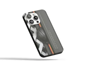 VW Étui Smartphone Design Personnalisable